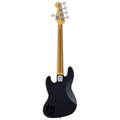 Fender Player II Modified Active Jazz Bass V - Dusk, Maple Fingerboard