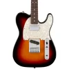 Fender Player II Modified Telecaster SH - 3 Tone Sunburst, Rosewood Fingerboard