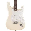 Fender Player II Modified Stratocaster - Olympic Pearl, Rosewood Fingerboard