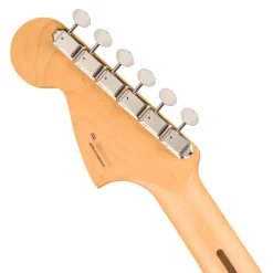 Fender Player II Mustang Maple Fretboard 3 Color Sunburst