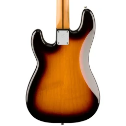 Fender Player II Precision Bass Rosewood Fretboard - 3 Color Sunburst