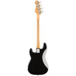 Fender Player II Precision Bass Maple Fretboard - Black