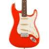 Fender Player II Stratocaster Rosewood Fretboard - Coral Red
