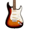 Fender Player II Stratocaster Rosewood Fretboard - 3 Color Sunburst