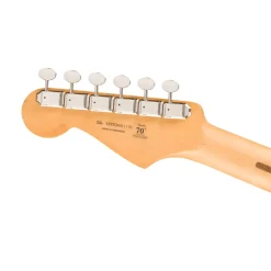 Fender Player II Stratocaster Rosewood Fretboard - 3 Color Sunburst