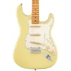 Fender Player II Stratocaster Maple Fretboard - Hialeah Yellow