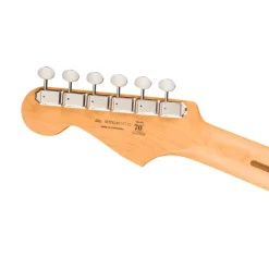 Fender Player II Stratocaster Maple Fretboard - Hialeah Yellow