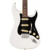 Fender Player II Stratocaster Rosewood Fretboard - Polar White