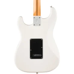 Fender Player II Stratocaster Rosewood Fretboard - Polar White