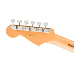 Fender Player II Stratocaster Rosewood Fretboard - Polar White