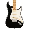 Fender Player II Stratocaster Maple Fretboard - Black
