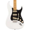 Fender Player II Stratocaster Maple Fretboard - Polar White