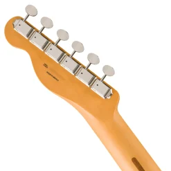 Fender Player II Telecaster HH Maple Fretboard 3 Color Sunburst