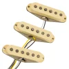 Fender Pure Vintage 73 Stratocaster Pickup Set