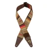 Fender 2" Sonoran Strap - Sedona