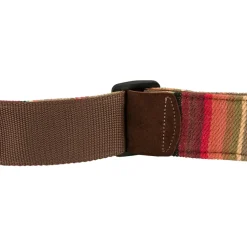 Fender 2" Sonoran Strap - Sedona