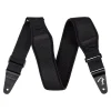 Fender 2" Swell Neoprene Strap