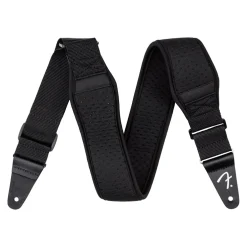 Fender 2" Swell Neoprene Strap