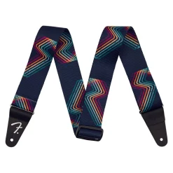 Fender Retro Bolt Strap