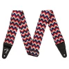 Fender Retro Ripple Strap