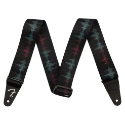 Fender Retro Soundwave Strap