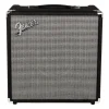 Fender Rumble 40 - Black/Silver