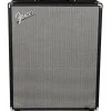 Fender Rumble 500 Bass Amplifier