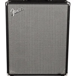 Fender Rumble 500 Bass Amplifier