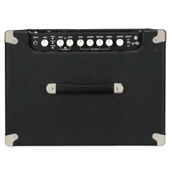 Fender Rumble™ 800 Combo, 240V AU