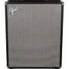 Fender Rumble 100 V3