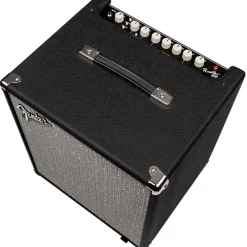 Fender Rumble 100 V3