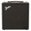 Fender Rumble LT 25