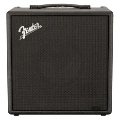 Fender Rumble LT 25