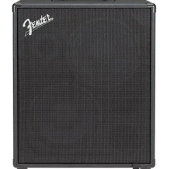 Fender Rumble Stage 800 Bass Combo