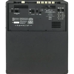 Fender Rumble Stage 800 Bass Combo
