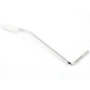 Fender Standard Series Stratocaster Tremolo Arm - Chrome