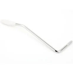 Fender Standard Series Stratocaster Tremolo Arm - Chrome
