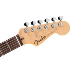 Fender Standard Stratocaster HSS, Laurel Fingerboard Electric Guitar - Candy Cola