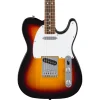 Fender Standard Telecaster, Laurel Fingerboard Electric Guitar - 3-Color Sunburst