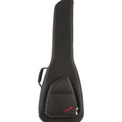 Fender Steve Harris Signature Precision Bass - Olympic White - Maple Neck