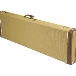 Fender Stevie Ray Vaughan Stratocaster - 3 Colour Sunburst - Pau Ferro Fretboard