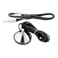 Fender Super Bassman Head - Black