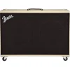 Fender Super Sonic 60 212 - Blonde 60W 2X12 Cabinet