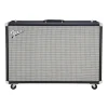 Fender Super Sonic 60 212 - 2X12 Extension Cabinet Black