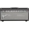 Fender Super Sonic 22 – Black 22W Tube Amp Head
