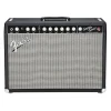 Fender Super Sonic 22 Black 22W 1X12 Combo Tube Amp