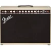 Fender Super-Sonic 22 Combo - Blonde