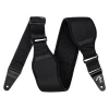 Fender Swell Neoprene Strap 3"