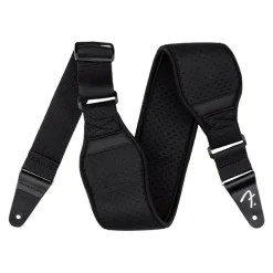Fender Swell Neoprene Strap 3"