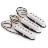 Fender 70th Anniversary '54 Stratocaster® Pickup Set